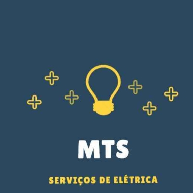 MTS INSTALAÇÕES ELÉTRICA