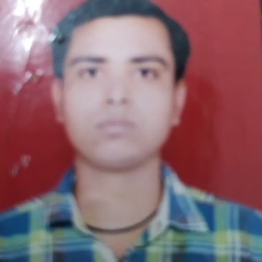 Pravin JHA