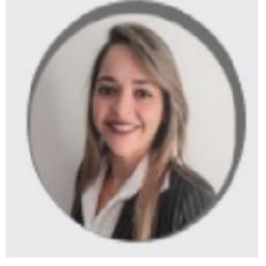 Andressa Dos Anjos advogados Associados