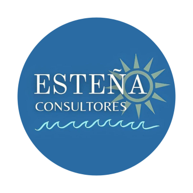 Esteña Consultores