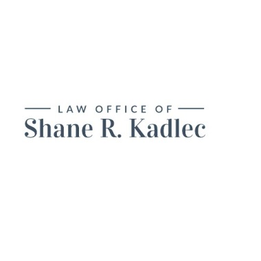 Legal services specialist professional