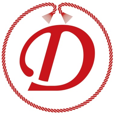Dewenei Mapan Abadi