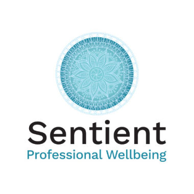 Sentient Professional Wellbeing