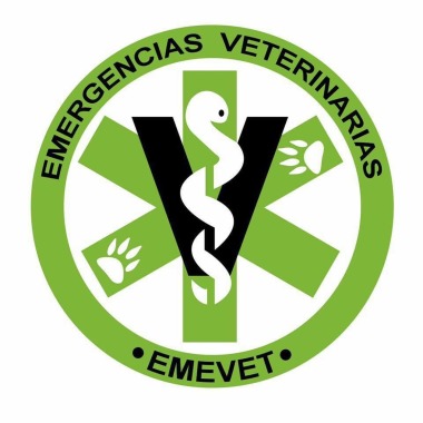 EMEVET CLINICA VETERINARIA