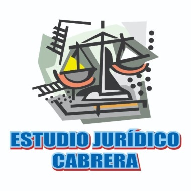 Estudio Juridico Cabrera