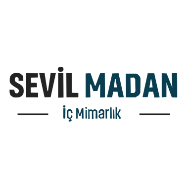 İç Mimar Sevil Madan