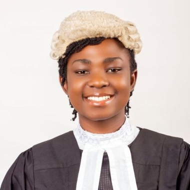 ABILEGAL Barristers ﹠ Solicitors