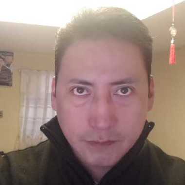 Yo-Fitness