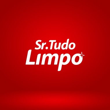 Sr. Tudo Limpo