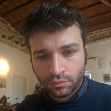 Avv. Vito Mangiaracina