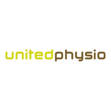 United physio Praxis für Physiotherapie + Sportlerbetreuung
