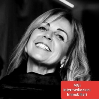 MGi Intermediazioni Immobiliari di Micaela Gregorini