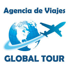 Agencia De Viajes Global Tour