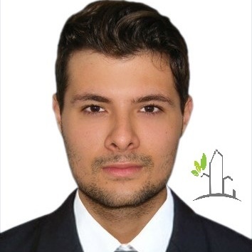 CreerPh