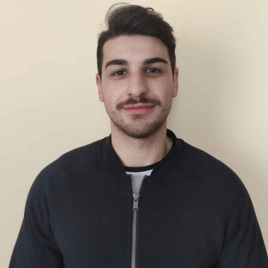 Diego Ruggi