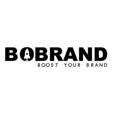 Bobrand Agencia