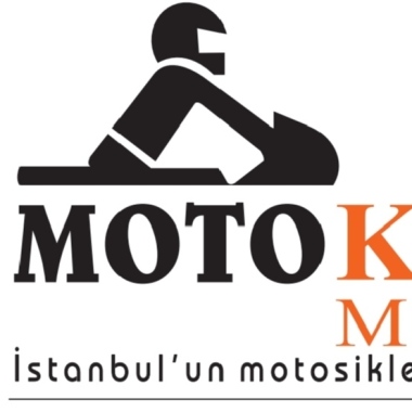 Moto Kurye Merkezi