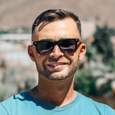 Alessandro Vigo