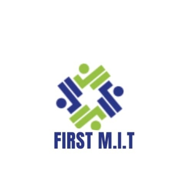 First MIT Sarl