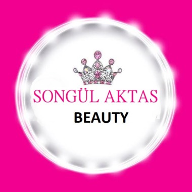 Songul AKTAS Beauty
