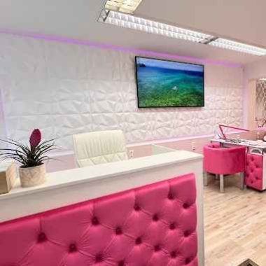 Julia Kosmetik Studio