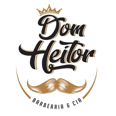 Barbeira Dom Heitor