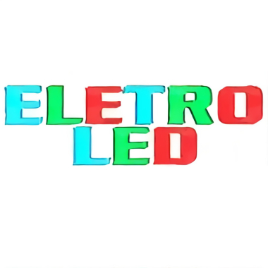 EletroLED Assistência Técnica