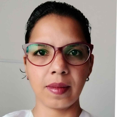 Wendy ascanio