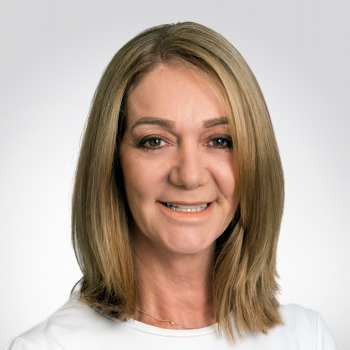 Brisbane City Psychologists - Bcpsyc