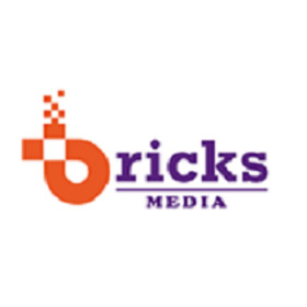 Bricks Media
