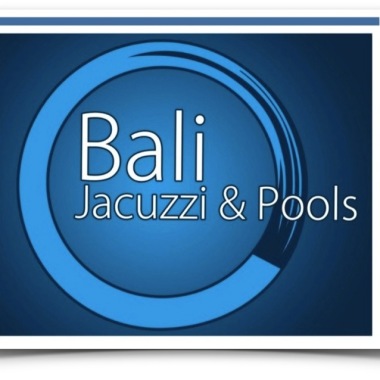 PT Jacuzzi Bali