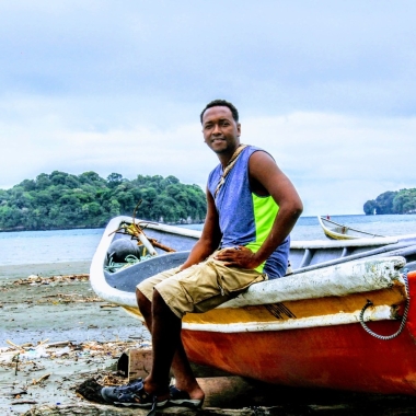 Guianza Turìstica/ Ecoturismo