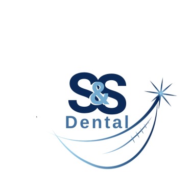 S&S Dental
