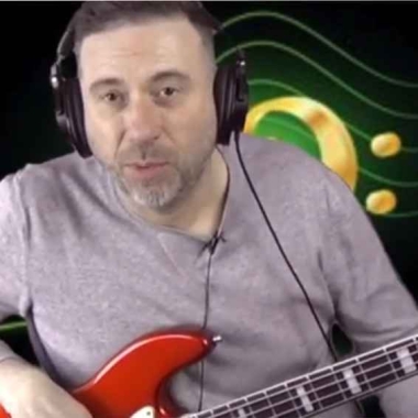 SEB÷BASSE