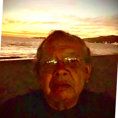 Arq, Jaime Urzúa