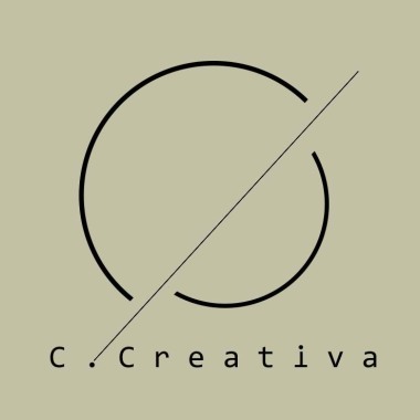 CCreativa Arq