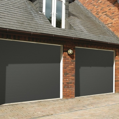 SC Door Co