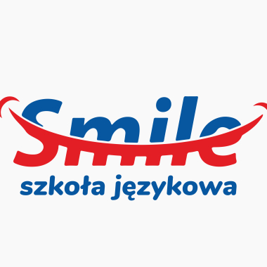 Szkoła Językowa SMILE