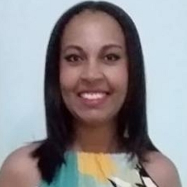 Maria De Fátima Santos