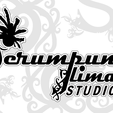 Serumpun Lima Studio