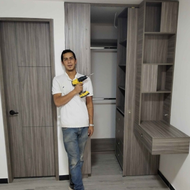 Cocinas Clasics S.A