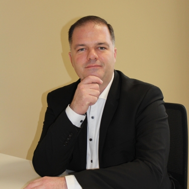 Groupe Analyz Consulting