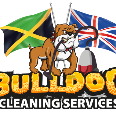 Bulldog Cleaning Services