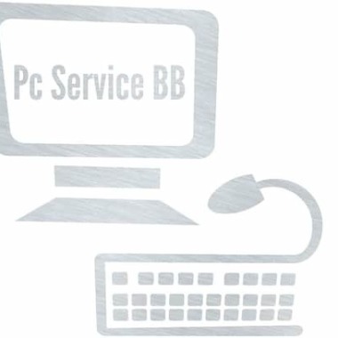 PC Service BB