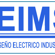 DEIMSA
