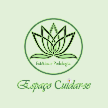 Espaço Cuidar-se