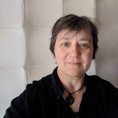 ShiatsuK / Karen Monier /Shiatsu thérapeutique / Hypnose