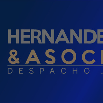 Despacho juridico hernandez mejia y asociados