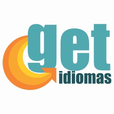 Get Idiomas