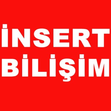 İnsert Bilişim